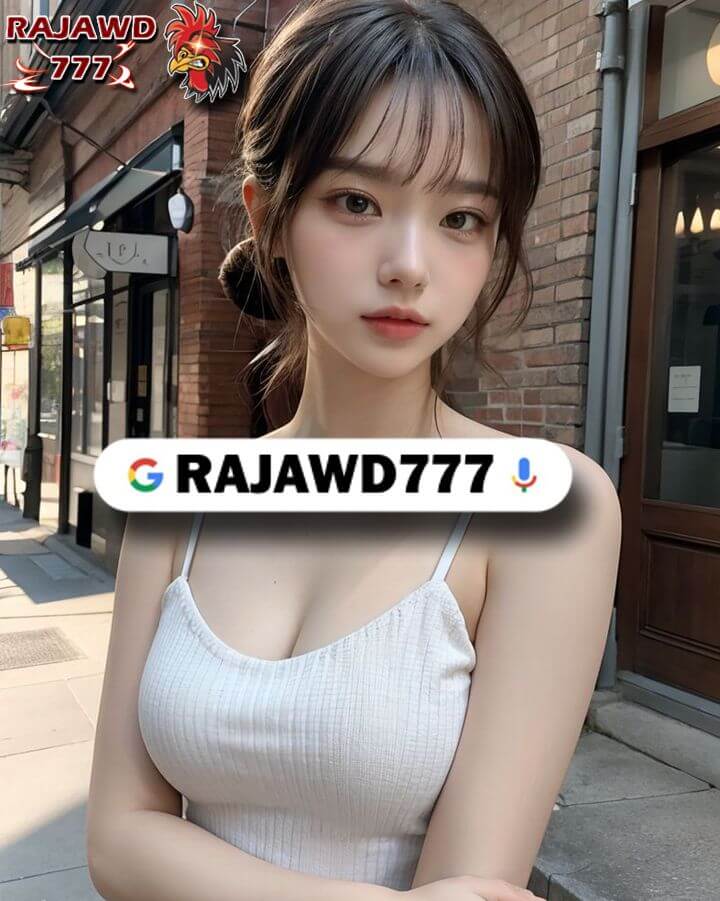 Rajawd777 Slot Starlight Princess Layanan Game 24 Jam Penuh